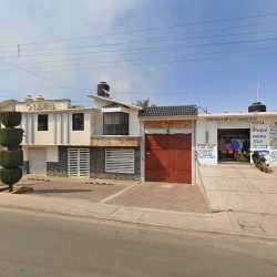 Clínica Ortodental Celis