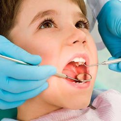 Clínica Pacífica Dental Plus Mazatlán