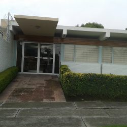 Clínica Para Niños Y Adultos Dr. Cándido Díaz Leduc