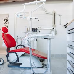 Clínica Periodental