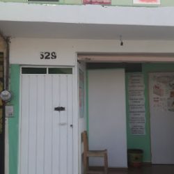 Clinica Popular Dental Morelia
