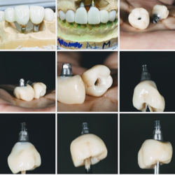 Clínica Pro Dental
