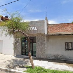 Clinica Prodental Jirhe