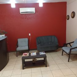 Clinica Prosalud Dental