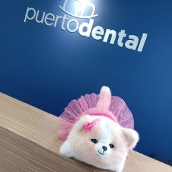 Clínica Puerto Dental