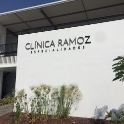 Clínica Ramoz
