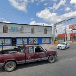 Clínica Río