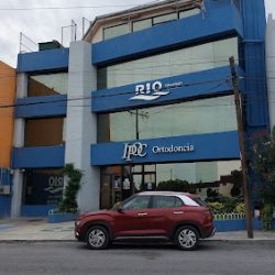 Clínica Río Miravalle