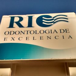 Clínica Rio Patio