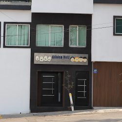 Clinica Ruiz Dentistas
