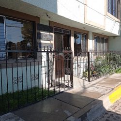 Clínica San Antonio