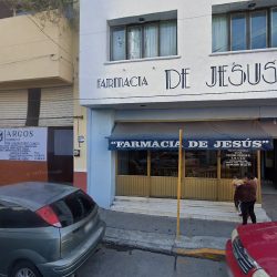 Clinica San Francisco