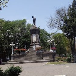 Clinica San Jose