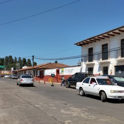 Clinica San Jose