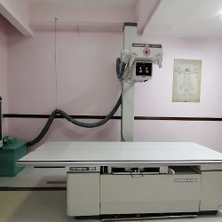 Clinica San Juan