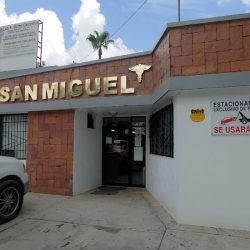 Clínica San Miguel