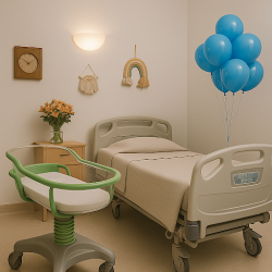 Clinica San Miguel