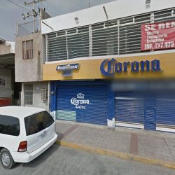 Clínica Siero Dentista