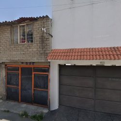 Clinica Smilecare Dra. Loreli Gómez Sánchez