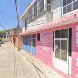 Clinica Sonrisas Del Sur
