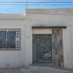 Clínica Técnica Dental Avanzada