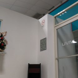Clinica Universitaria Uvm