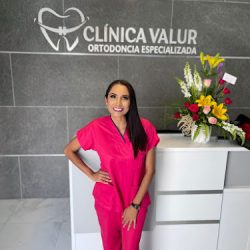 Clínica Valur
