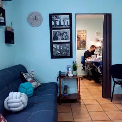 Clínica Villa Dental
