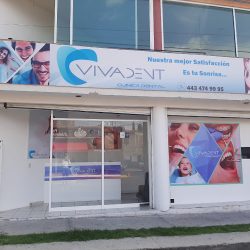 Clínica Vivadent