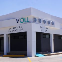 Clínica Voll