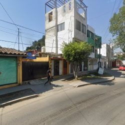 Clínica Y Depósito Dental Acden