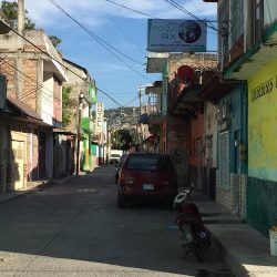 Clinica Y Radiologia Dental Roman