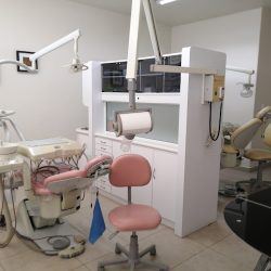 Clinica Yo Dental