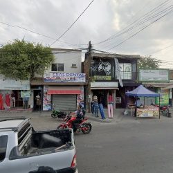 Clinicas De Jalisco