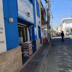 Clinicas Del Sar