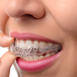 Clinicasmilecare