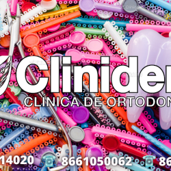 Clinident Clinica De Ortodoncia