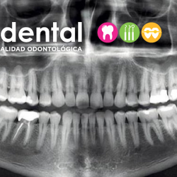 Clinidental Co