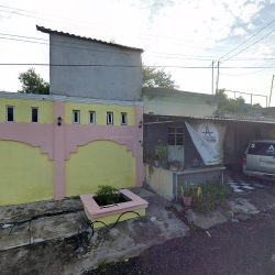 Clinidental