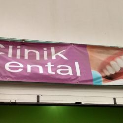 Clinik Dental