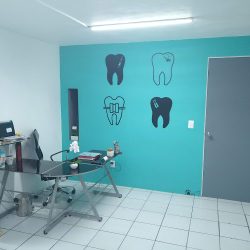 Clinikdent