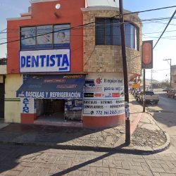 Clinikixmidental