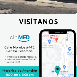 Clinimed