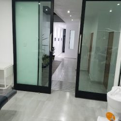 Clinique Dental