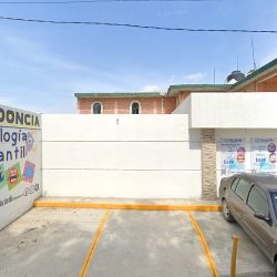 Clinmed San Mateo