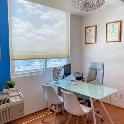 Clinmed Star Medica