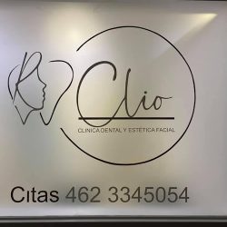 Clio (clínica Dental Y Estética Facial)