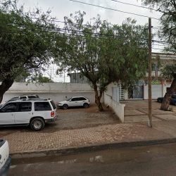 Clioo Clínica Odontológica Y De Ortodoncia