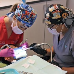Clisa Odontología Especializada