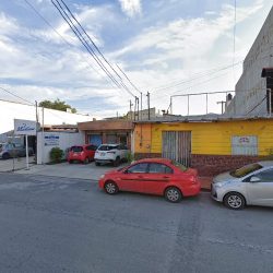 Cm Especialidades Dentales San Nicolás